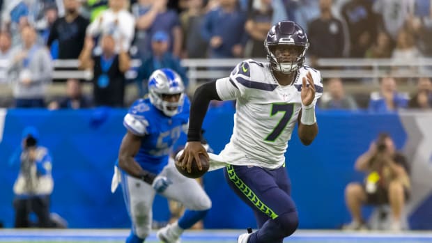 geno smith 1